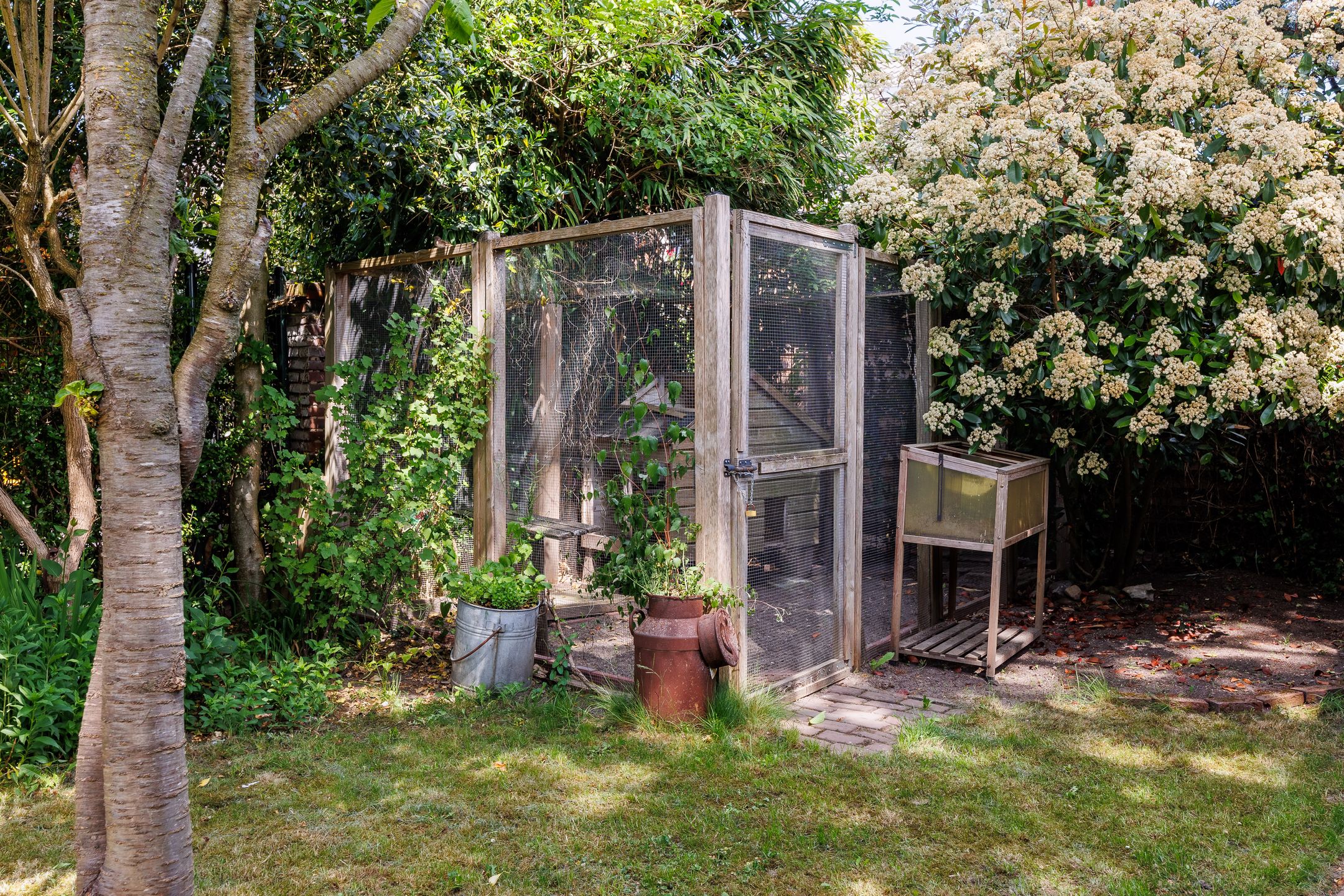 Foto 69 van Emmastraat 30