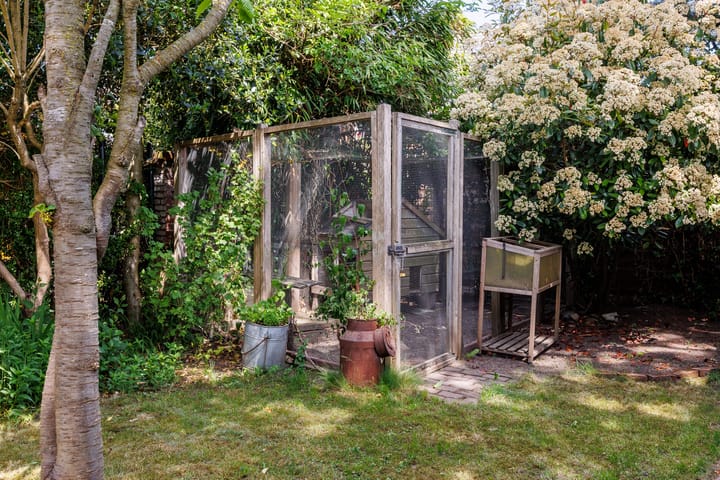 Foto 69 van Emmastraat 30