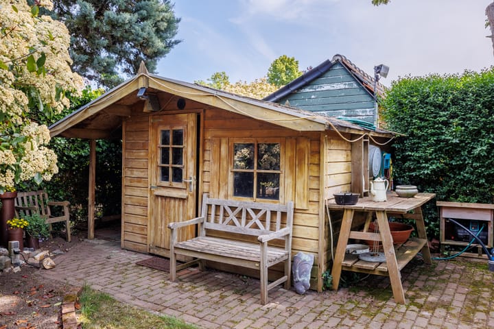 Foto 70 van Emmastraat 30