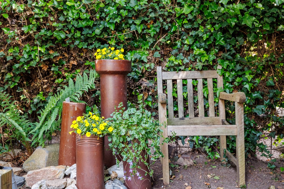 Foto 71 van Emmastraat 30