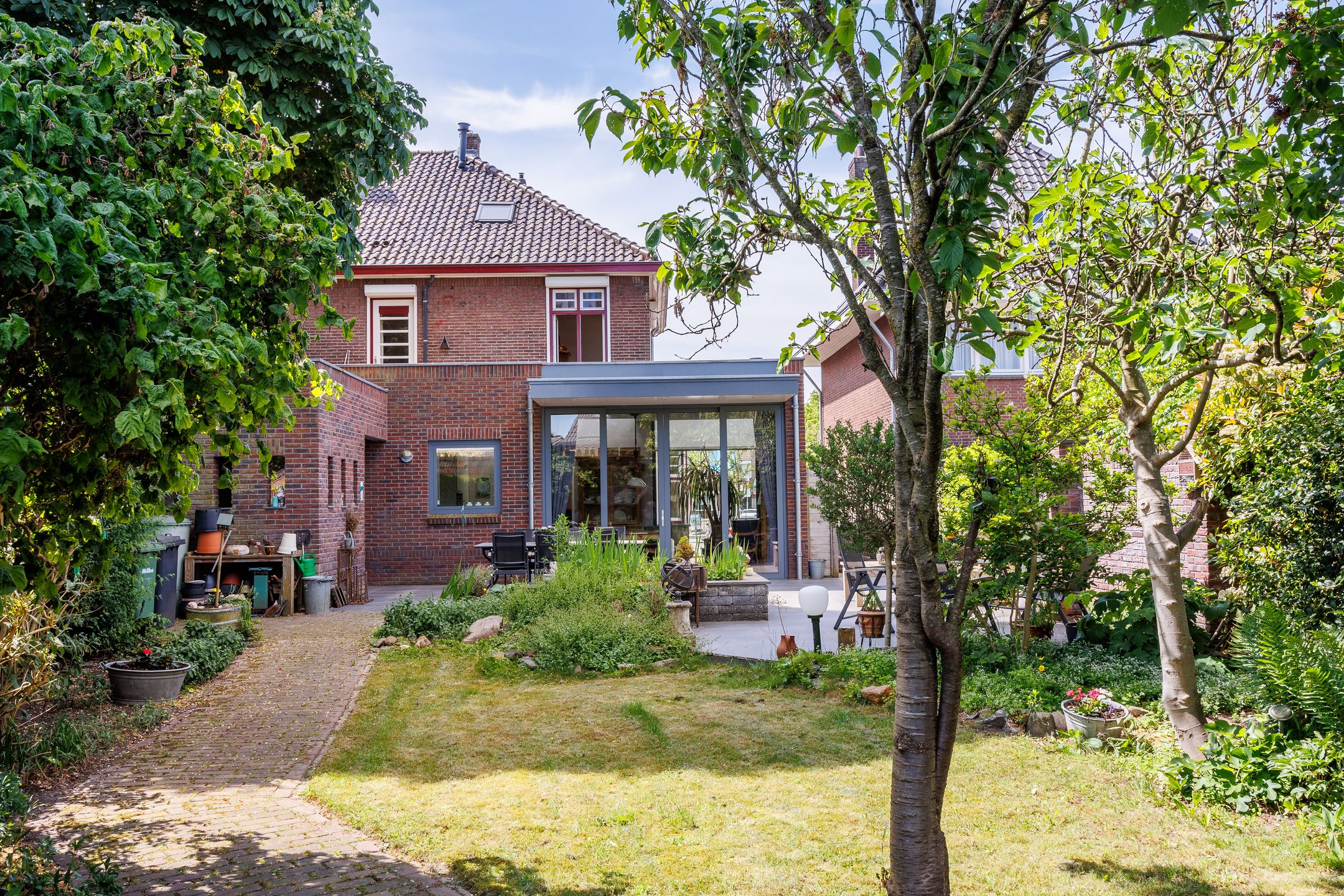 Foto 72 van Emmastraat 30