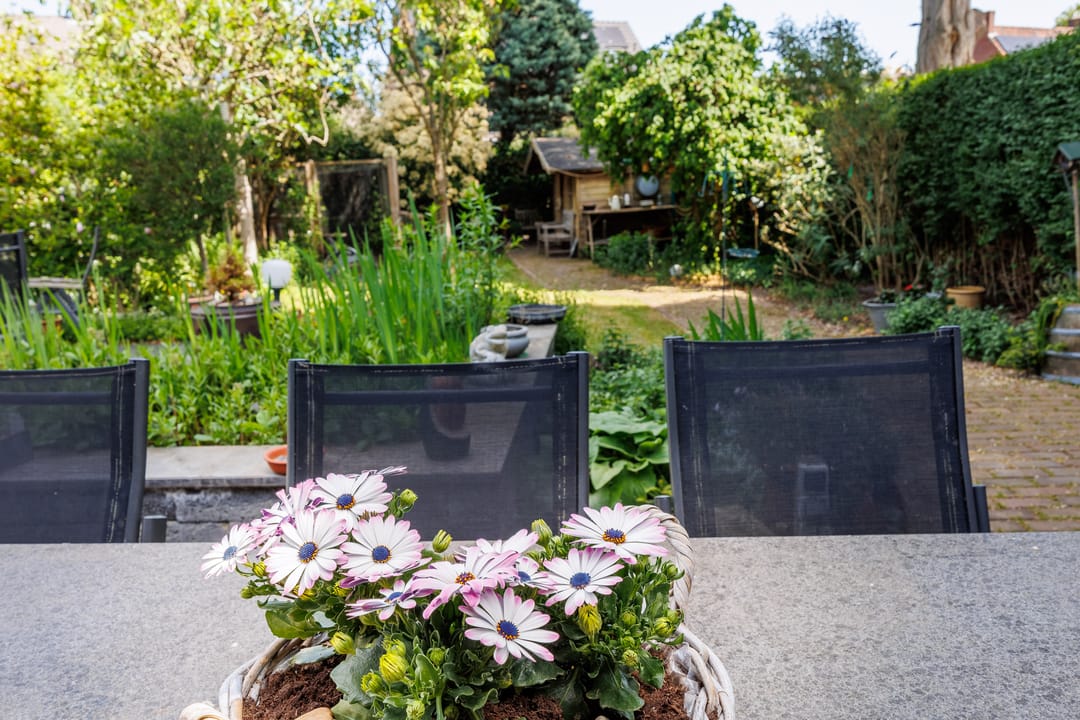 Foto 73 van Emmastraat 30