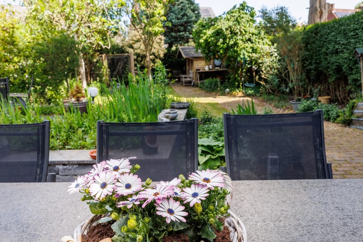 Foto 73 van Emmastraat 30