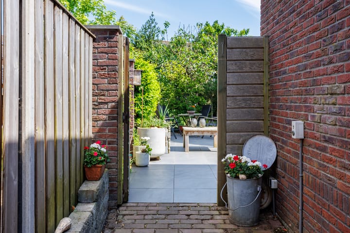 Foto 74 van Emmastraat 30