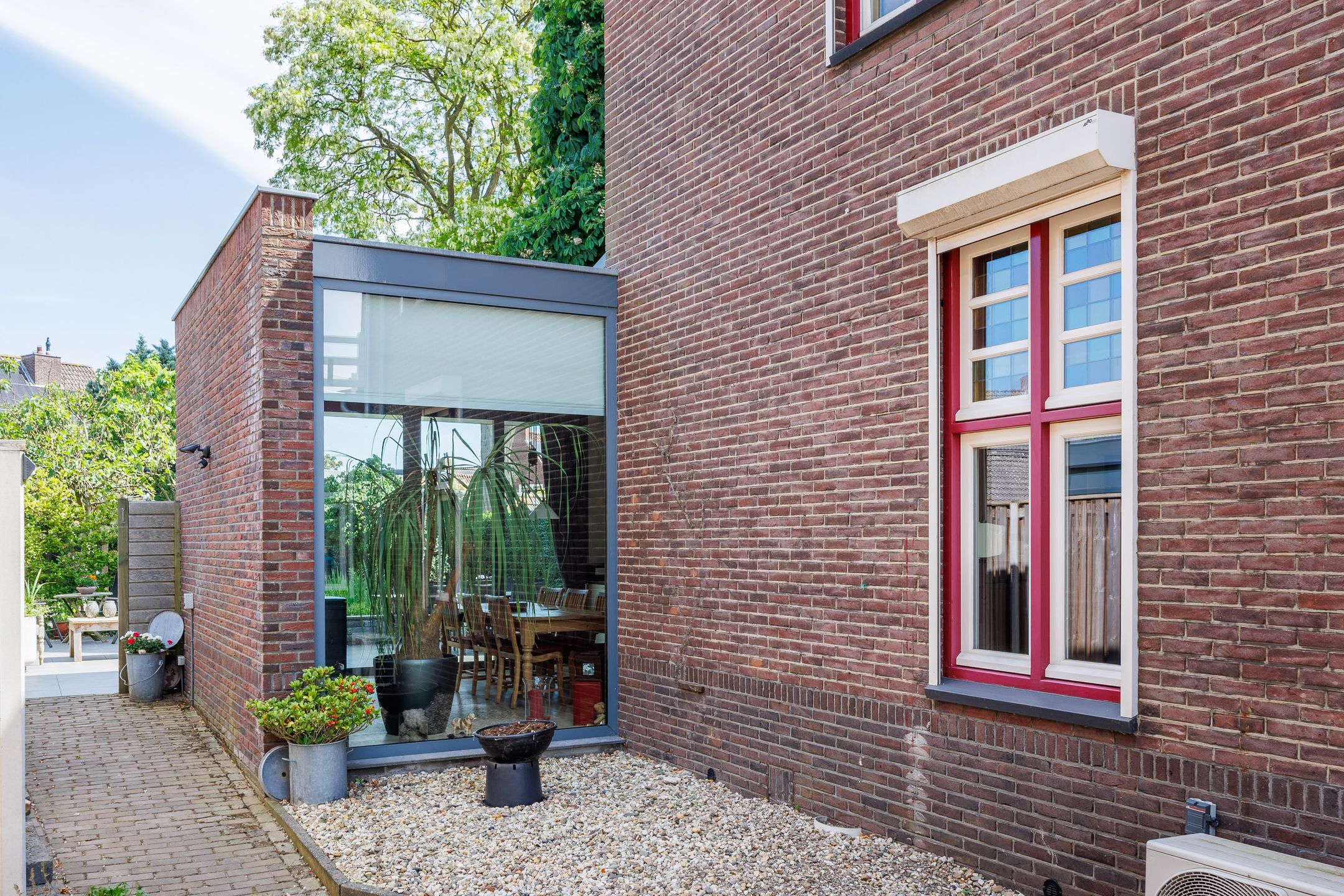 Foto 75 van Emmastraat 30