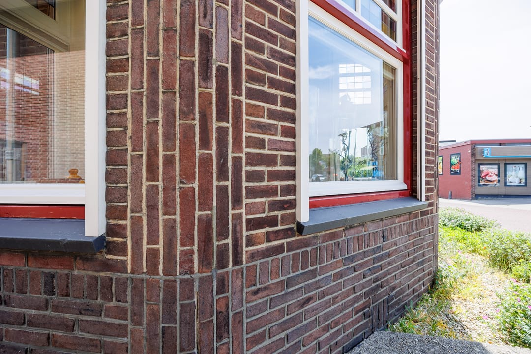 Foto 76 van Emmastraat 30