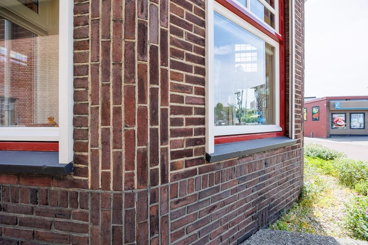 Foto 76 van Emmastraat 30