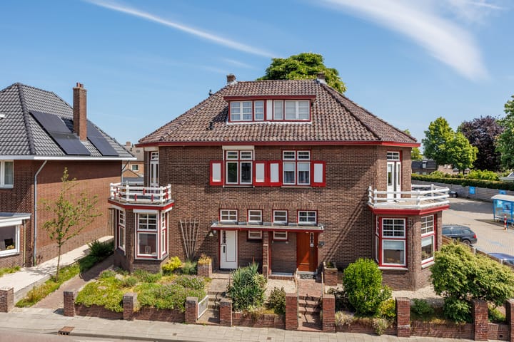 Foto 77 van Emmastraat 30