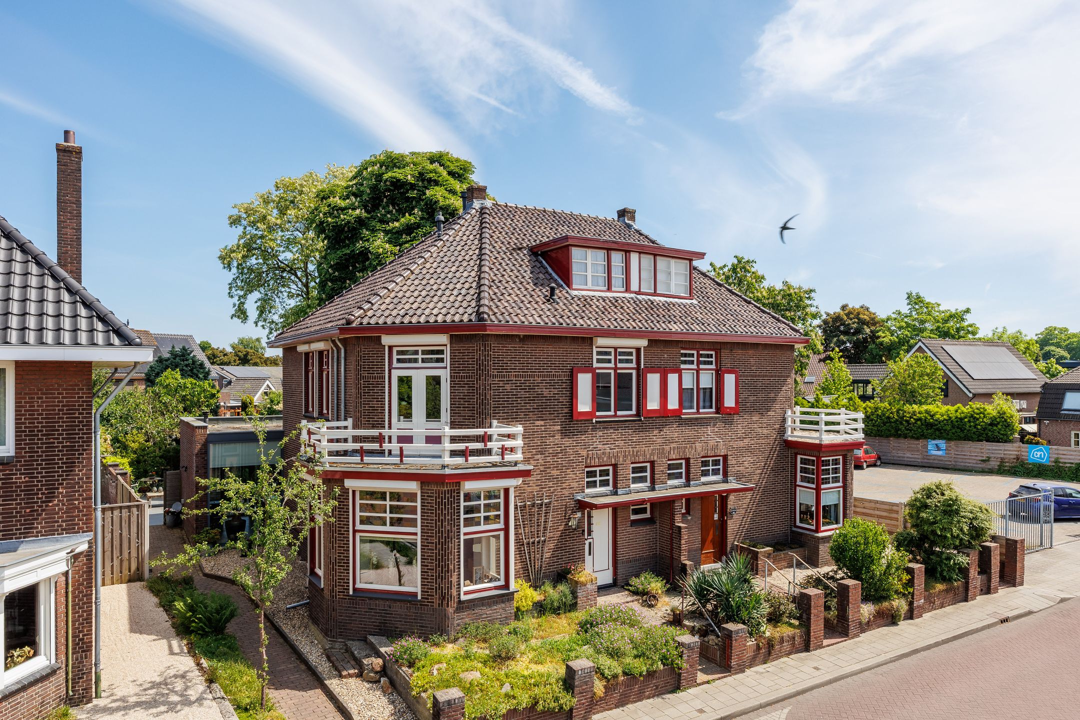 Foto 78 van Emmastraat 30