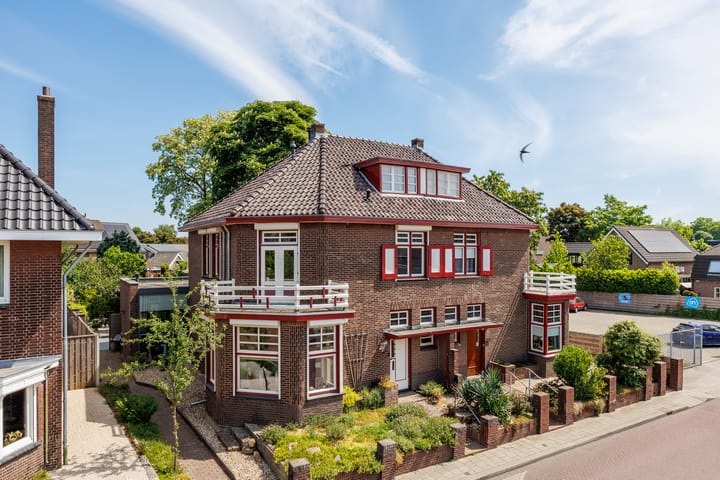 Foto 78 van Emmastraat 30