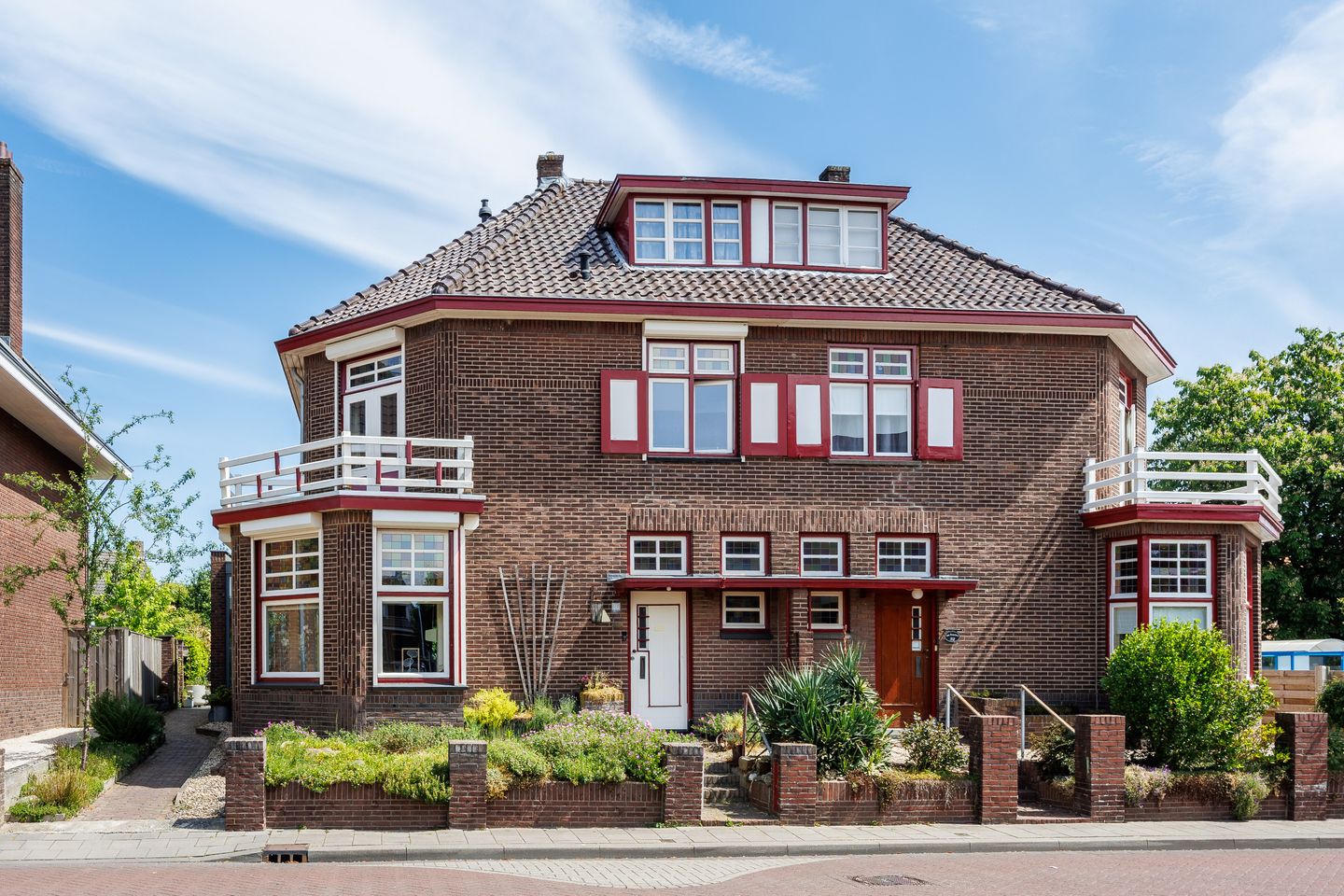 Foto 80 van Emmastraat 30