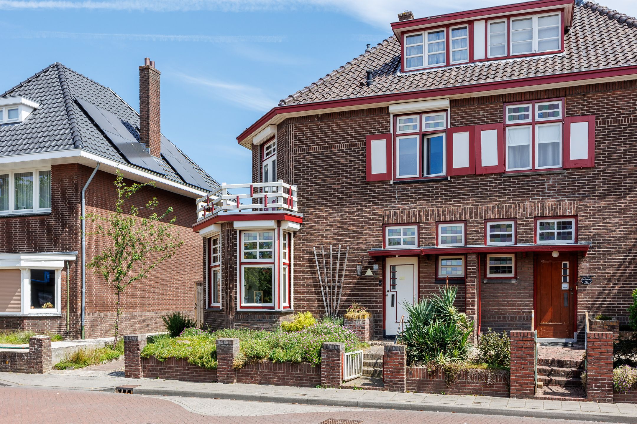 Foto 81 van Emmastraat 30