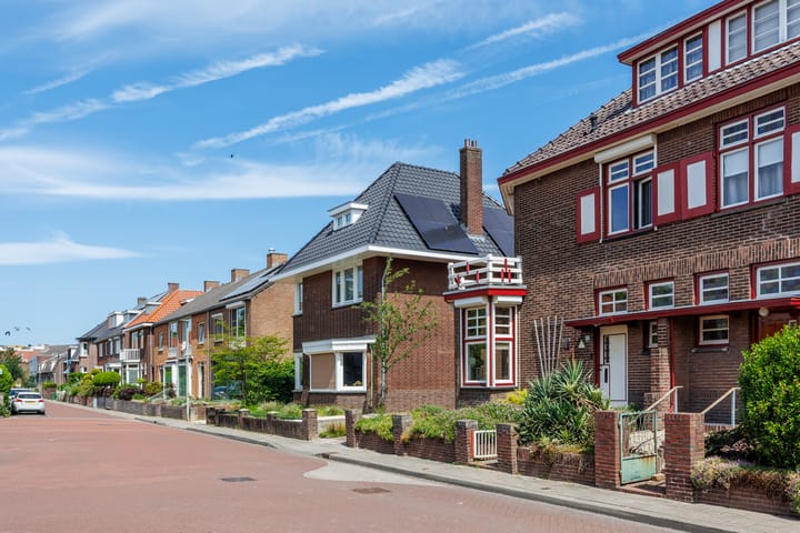 Foto 82 van Emmastraat 30