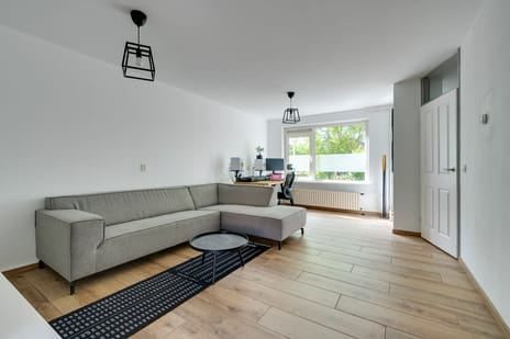 Bunderstraat 54 secondary image