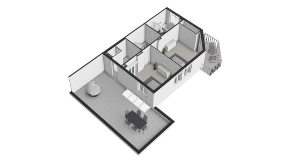 Foto 88 van Emmastraat 30