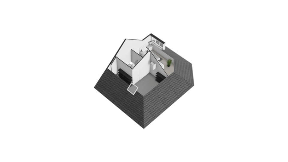 Foto 92 van Emmastraat 30