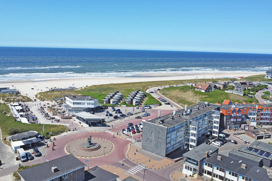 Foto 2 van Van der Wijckplein 21