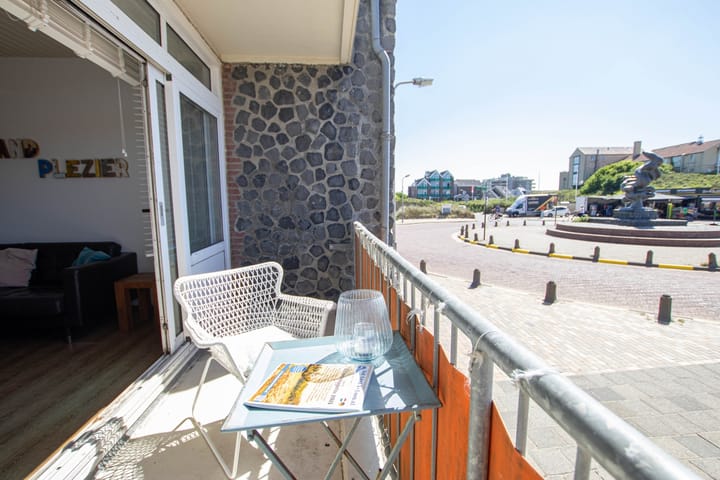 Foto 3 van Van der Wijckplein 21