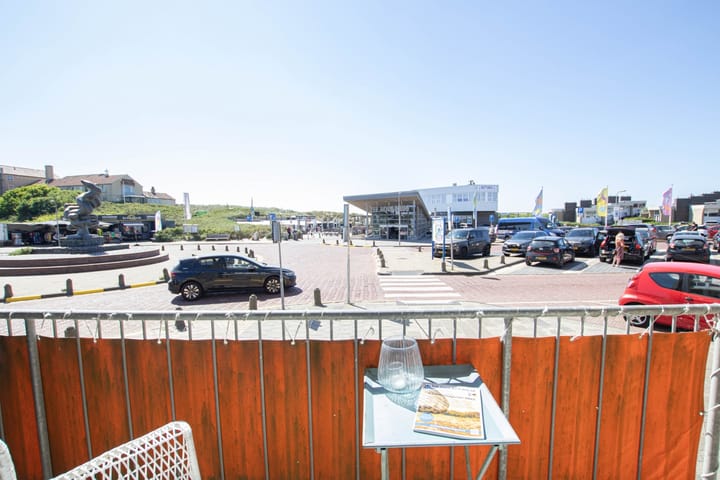 Foto 4 van Van der Wijckplein 21