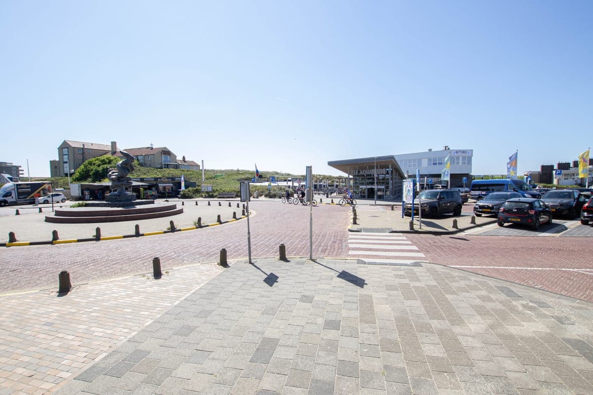 Foto 5 van Van der Wijckplein 21