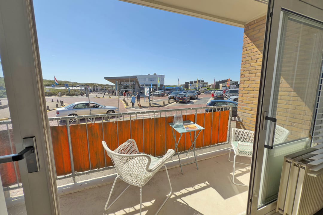 Foto 7 van Van der Wijckplein 21