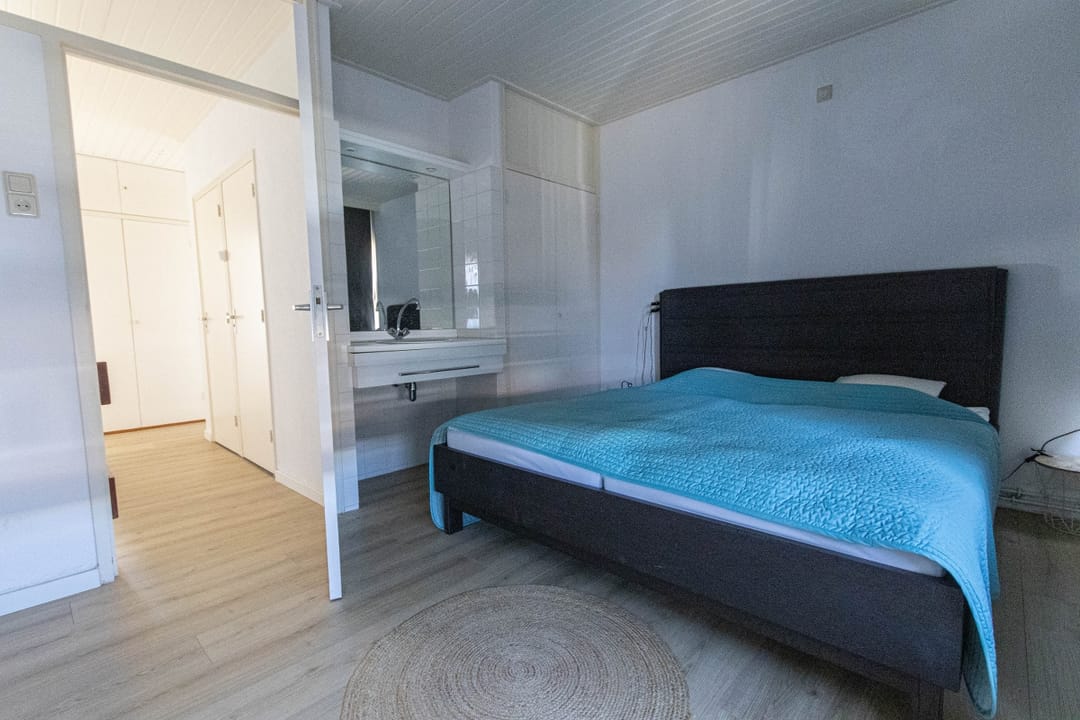 Foto 13 van Van der Wijckplein 21