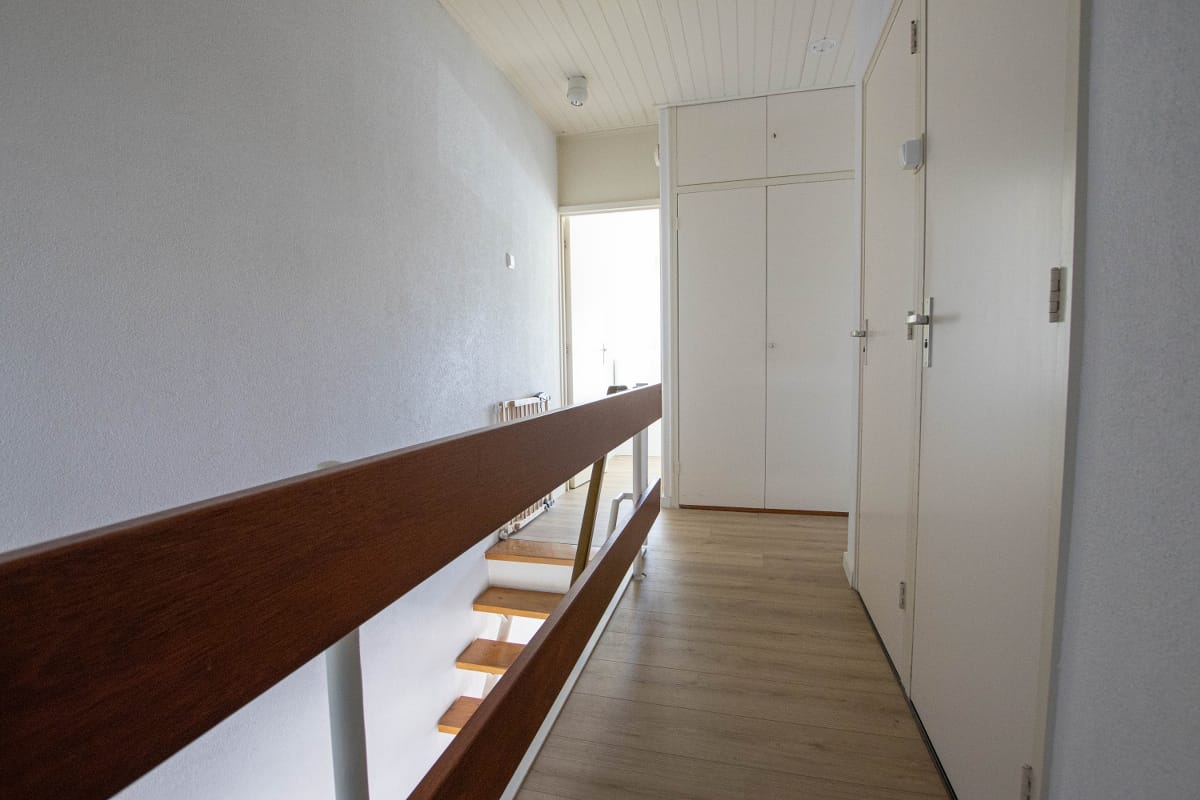 Foto 15 van Van der Wijckplein 21