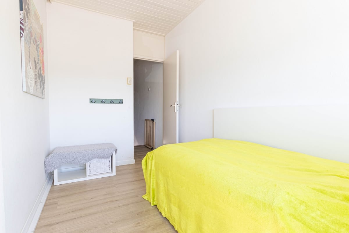 Foto 18 van Van der Wijckplein 21