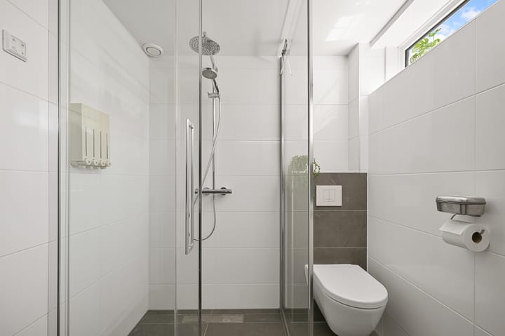 Foto 3 van Kamillestraat 14