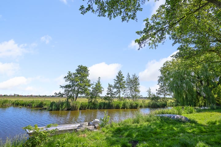 Foto 4 van Kamillestraat 14