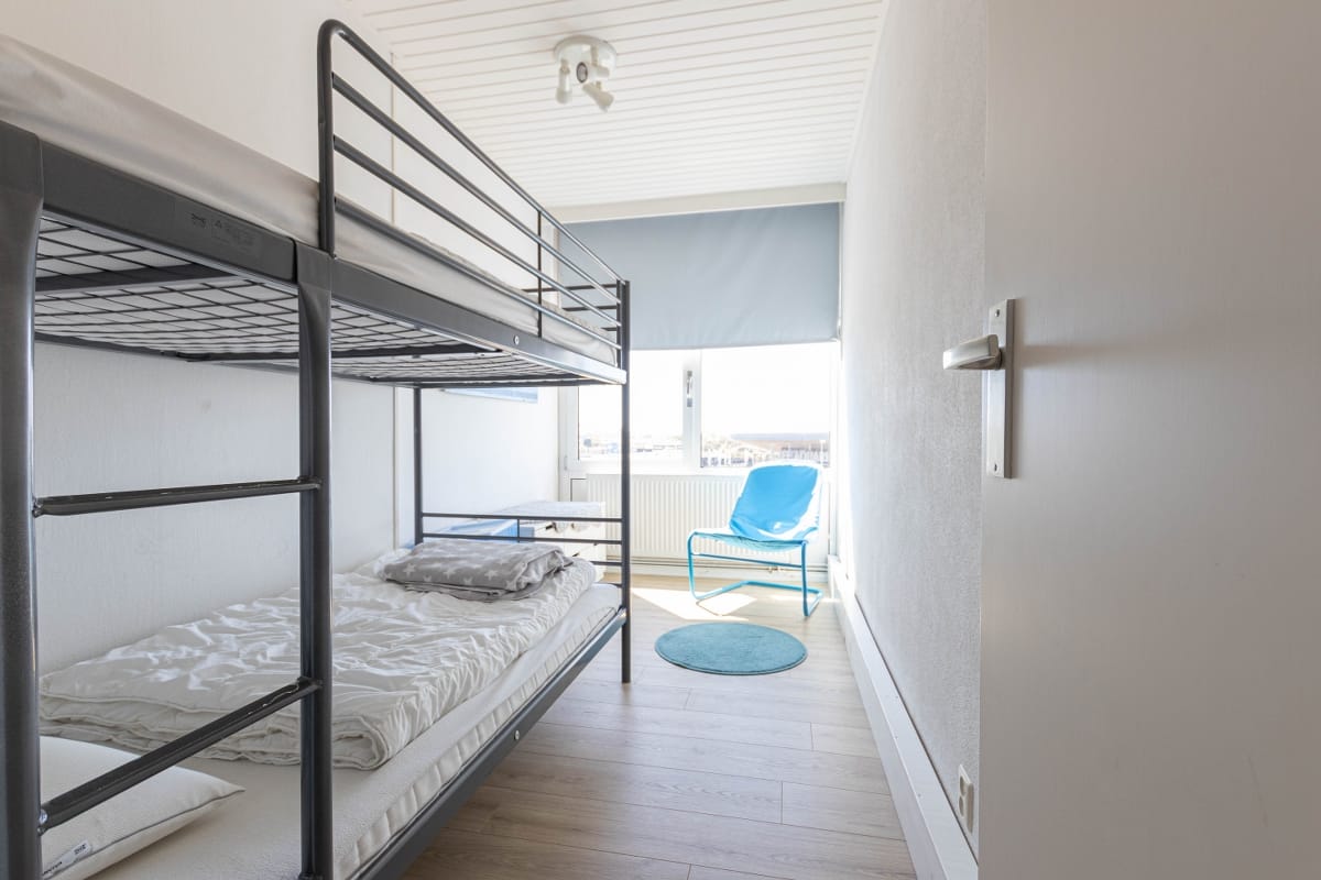 Foto 19 van Van der Wijckplein 21