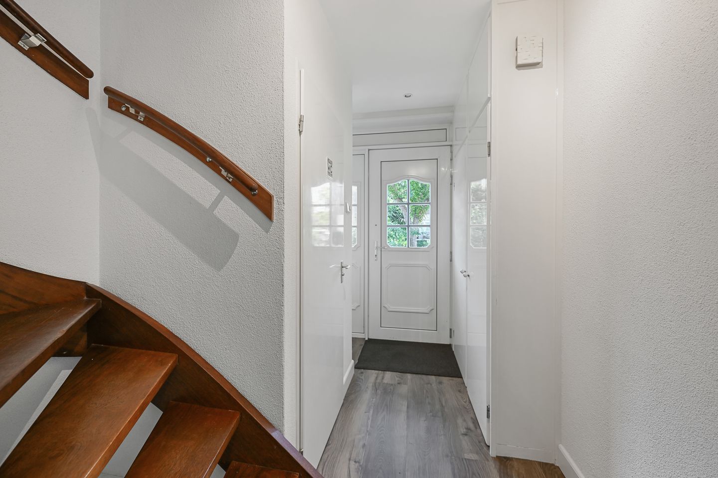 Foto 5 van Kamillestraat 14