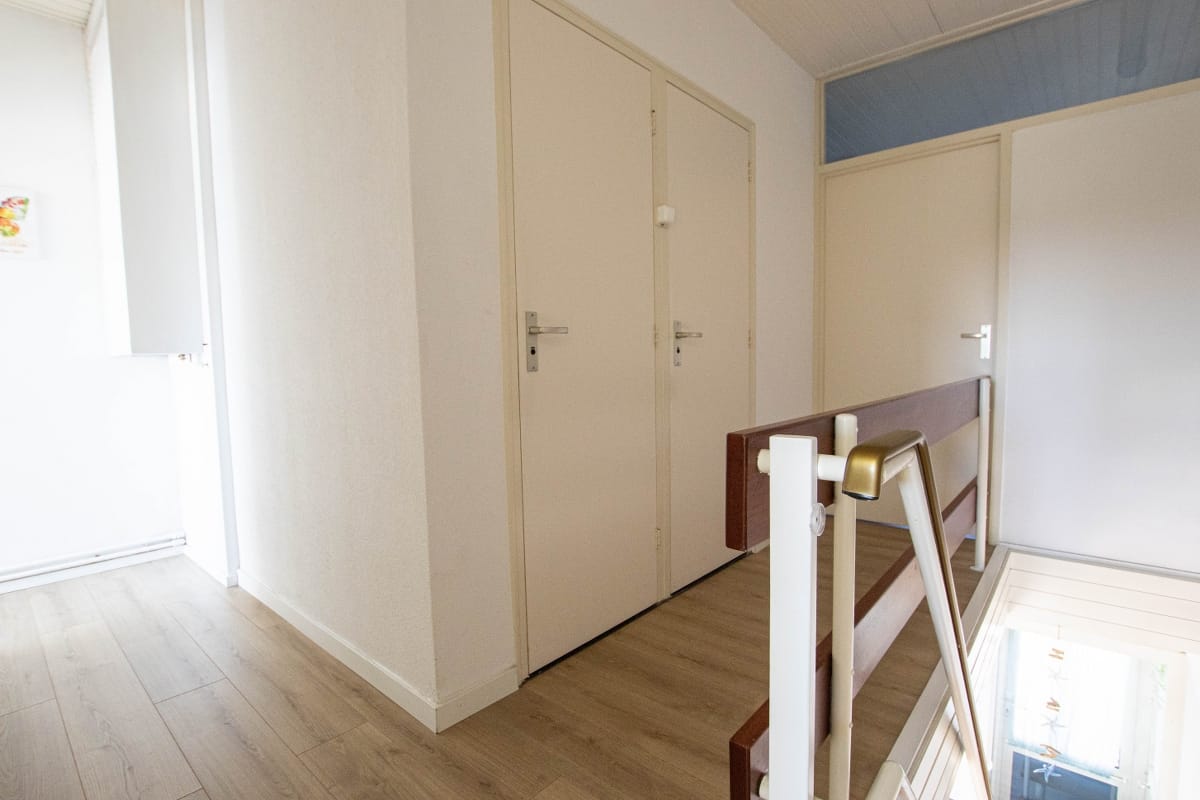 Foto 20 van Van der Wijckplein 21