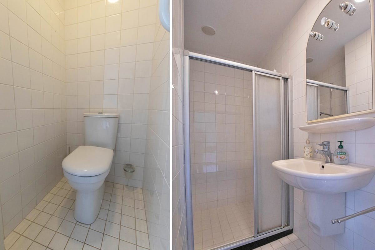 Foto 21 van Van der Wijckplein 21