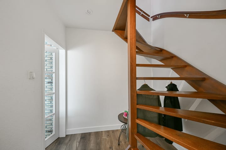 Foto 6 van Kamillestraat 14