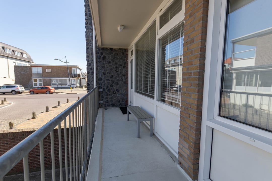 Foto 22 van Van der Wijckplein 21