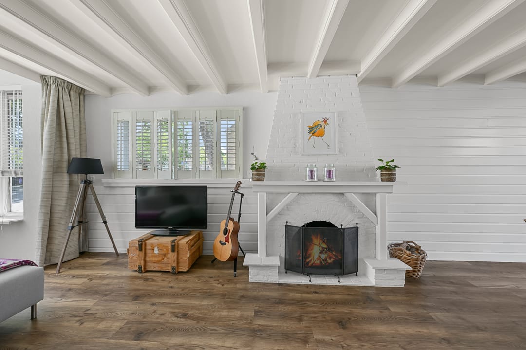 Foto 8 van Kamillestraat 14