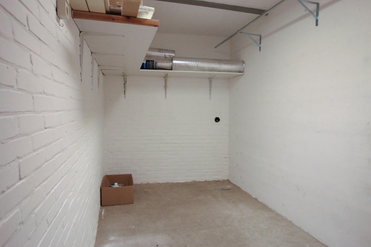 Foto 25 van Van der Wijckplein 21