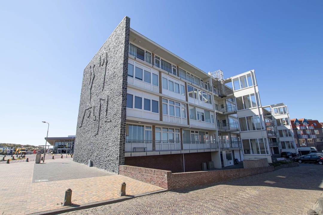 Foto 26 van Van der Wijckplein 21