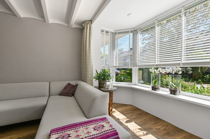 Foto 11 van Kamillestraat 14