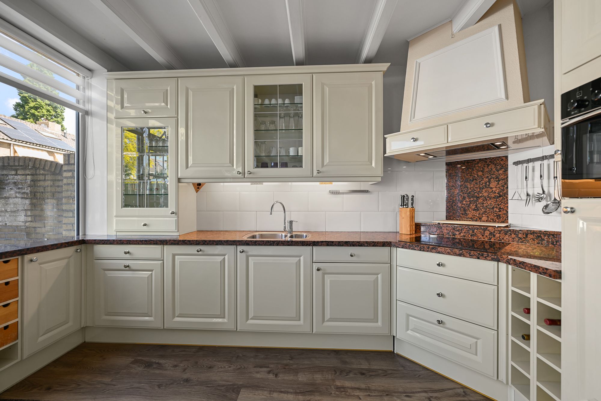 Foto 12 van Kamillestraat 14