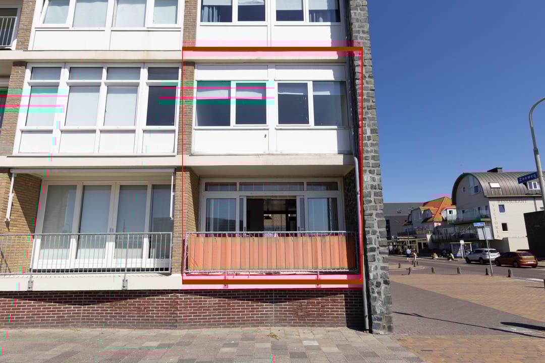 Foto 28 van Van der Wijckplein 21