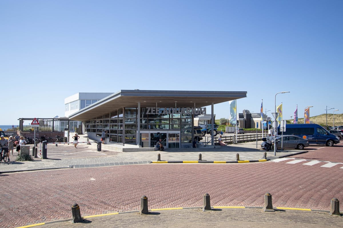 Foto 29 van Van der Wijckplein 21