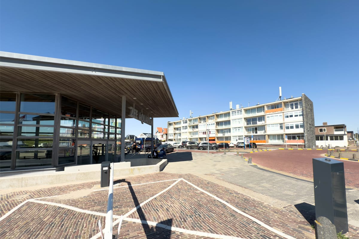 Foto 30 van Van der Wijckplein 21