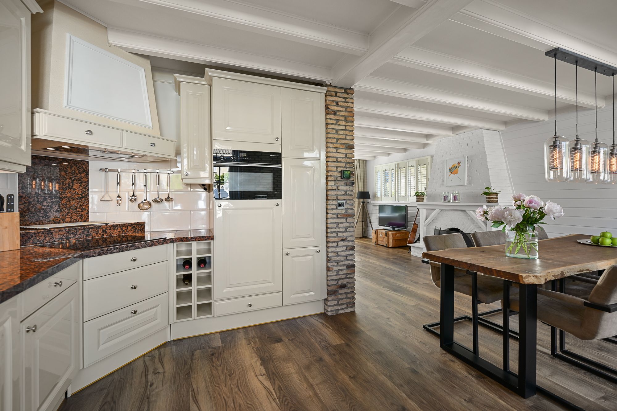 Foto 15 van Kamillestraat 14