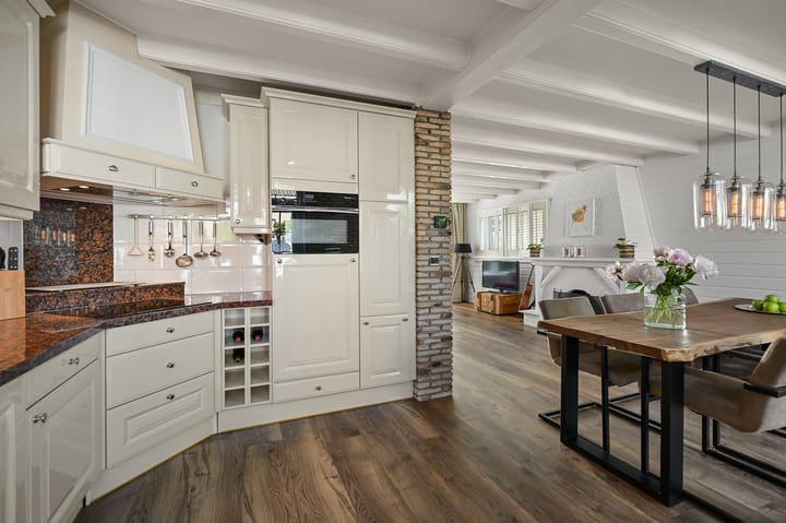 Foto 15 van Kamillestraat 14