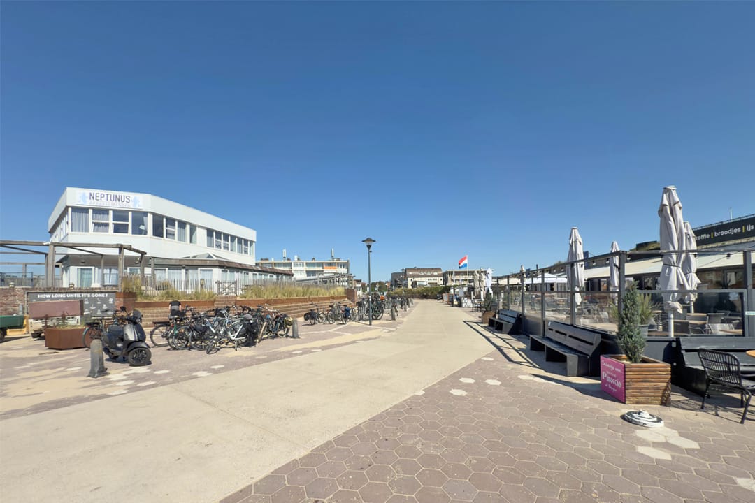 Foto 31 van Van der Wijckplein 21