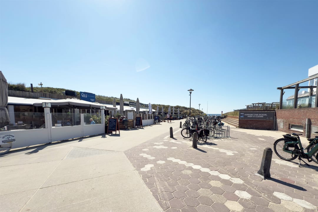 Foto 32 van Van der Wijckplein 21