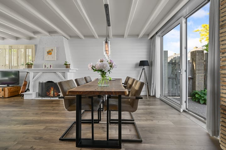 Foto 16 van Kamillestraat 14