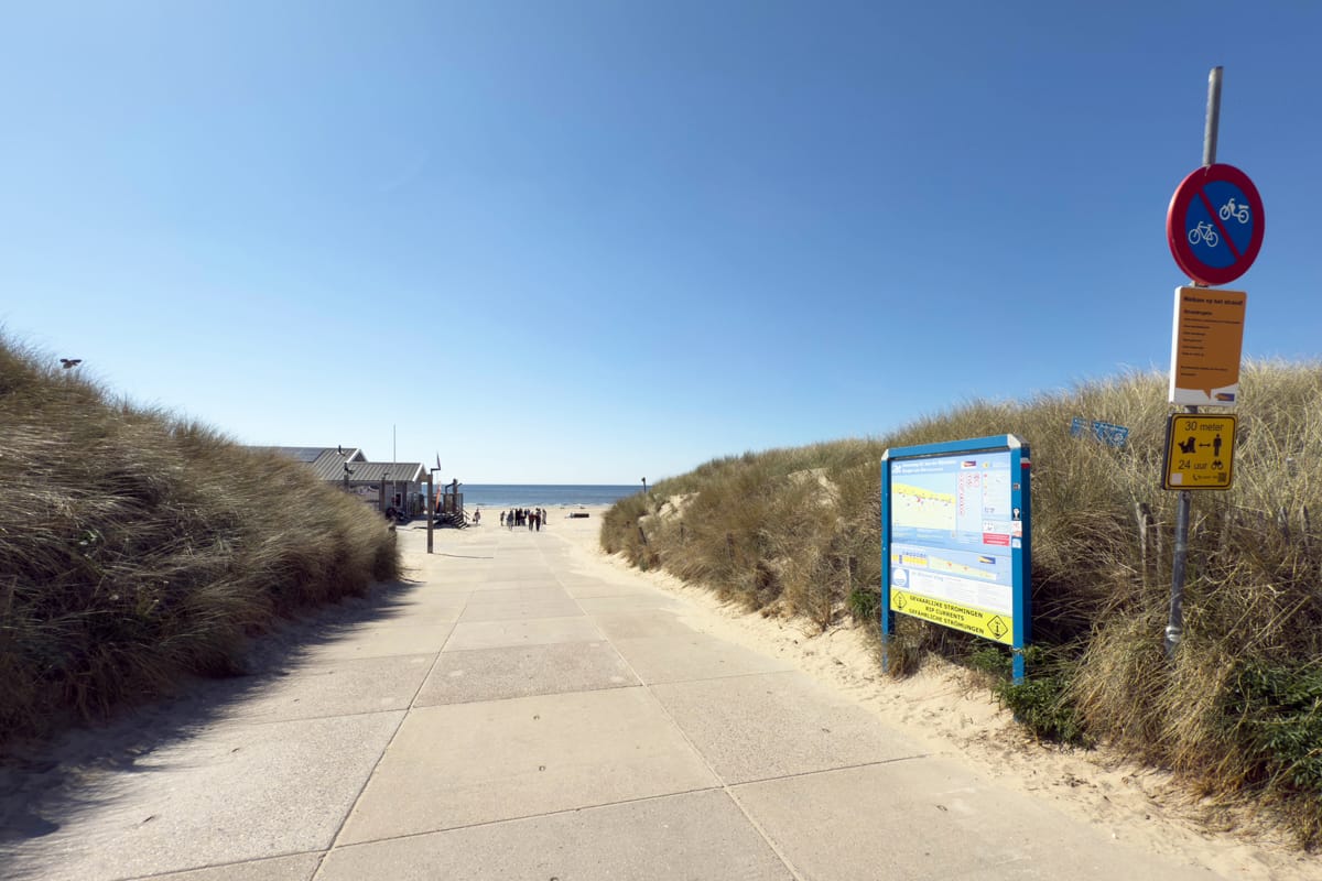 Foto 33 van Van der Wijckplein 21